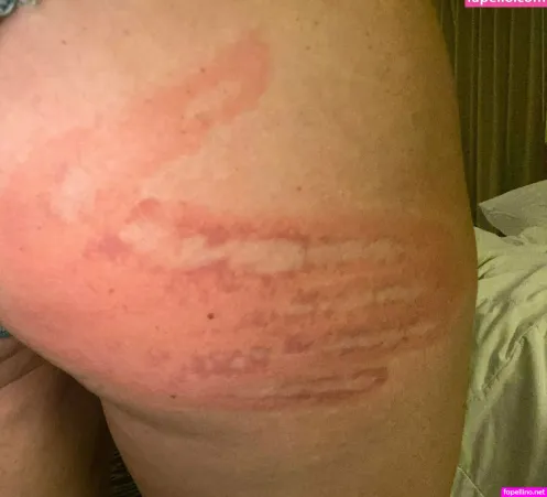 Racksup Katty OnlyFans Thumbnail #g6TqENfNyx