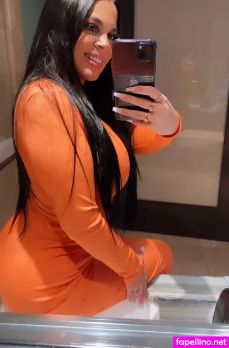 Racksup Katty Main Profile Photo