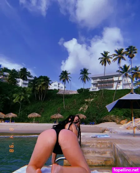 Racksup Katty OnlyFans Thumbnail #nvE9tpFYCi