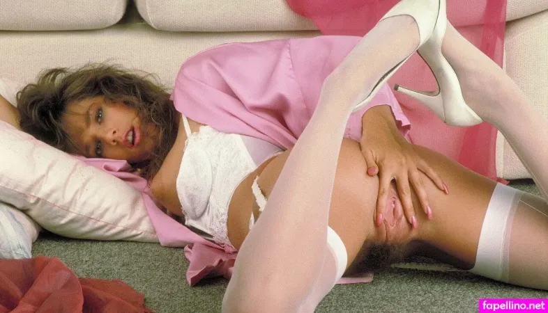 Racquel Darrian OnlyFans Thumbnail #XkXTRYmPIY