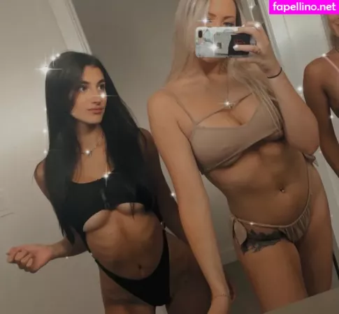 Racquel Reyes OnlyFans Thumbnail #B4elOEj9mK