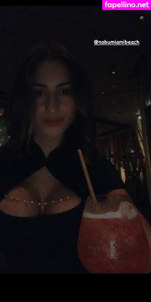 WIDE app, racquel_reyes Nude Leaked OnlyFans Photo #CVGNDZkkII