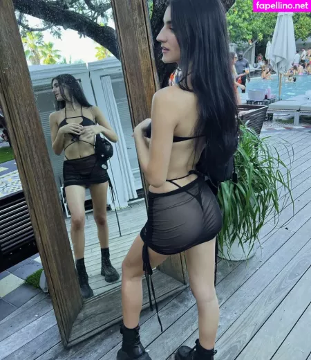 Racquel Reyes OnlyFans Thumbnail #IgsZpbPv2j