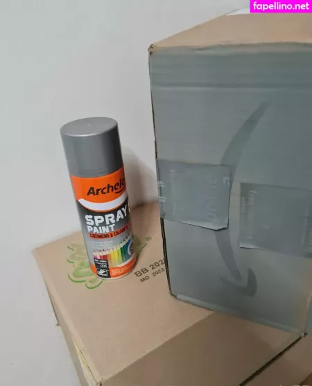 Racuda75 OnlyFans Thumbnail #2Y0zK5ItLb