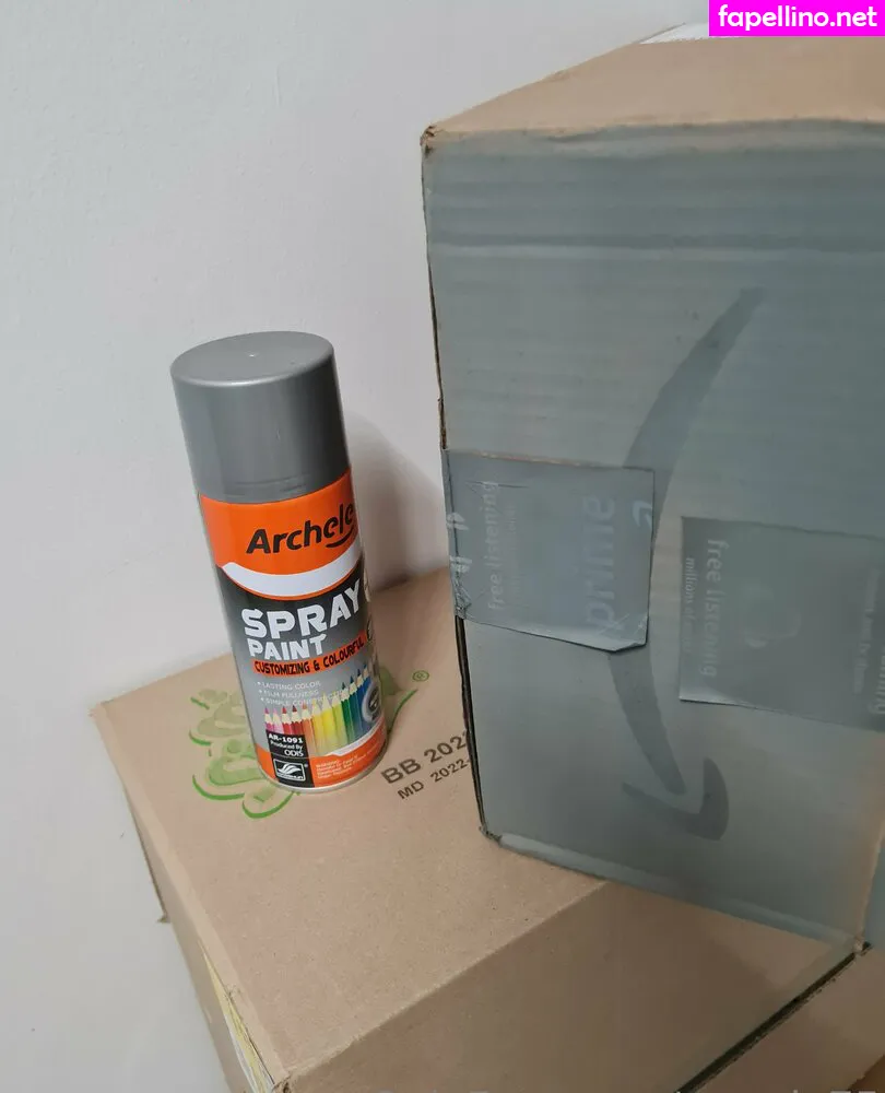 racuda75, wufywoof Nude Leaked OnlyFans Photo #2Y0zK5ItLb