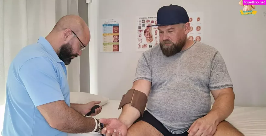 Racuda75 OnlyFans Thumbnail #2lK3XByIjf