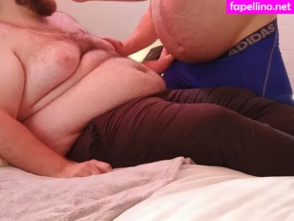 Racuda75 OnlyFans Thumbnail #SbByqo4gXt