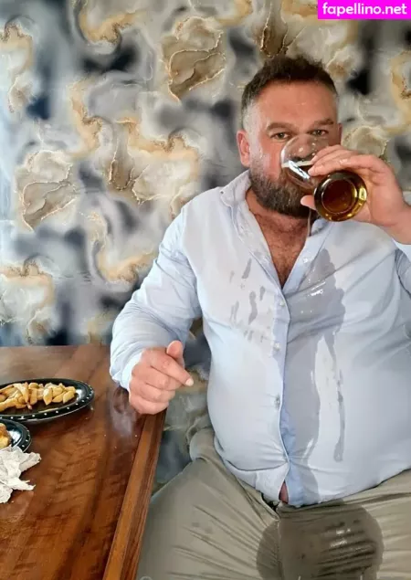 Racuda75 OnlyFans Thumbnail #SjxcZzlQRs