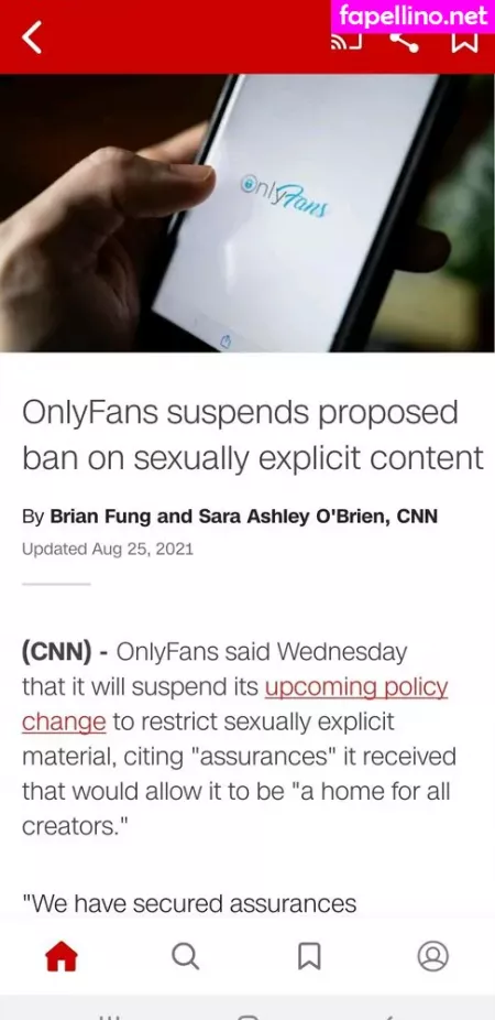 Racuda75 OnlyFans Thumbnail #TZl4wc9N6b