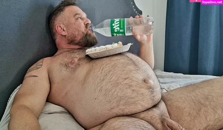 Racuda75 OnlyFans Thumbnail #YVGmxgM2on