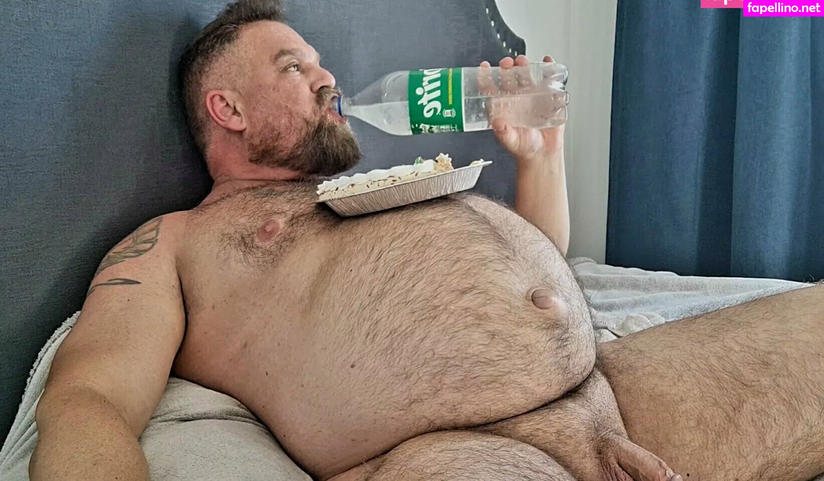 racuda75, wufywoof Nude Leaked OnlyFans Photo #YVGmxgM2on