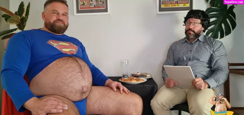 Racuda75 OnlyFans Thumbnail #mEaC6BKZIf