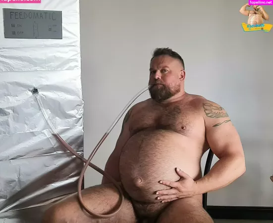 Racuda75 OnlyFans Thumbnail #q5SQh79hYO