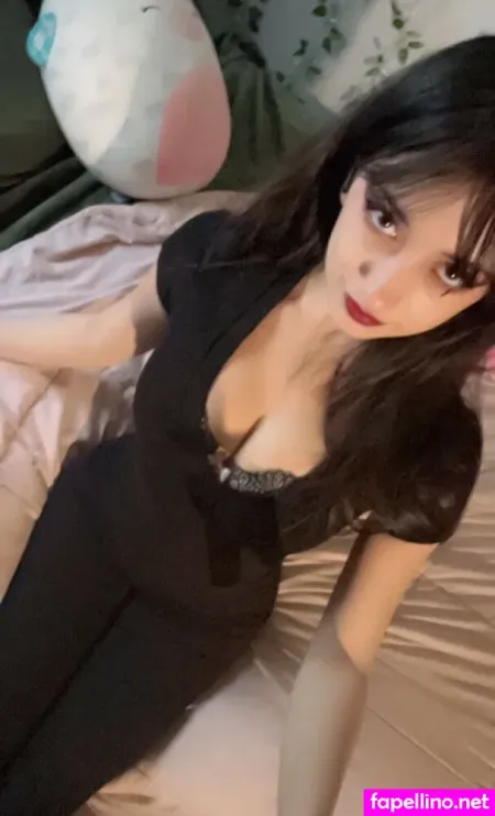 Racunval OnlyFans Thumbnail #2jLSGVIZ8X