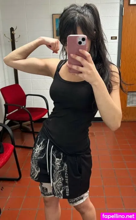 Racunval OnlyFans Thumbnail #6dz8JFadwt