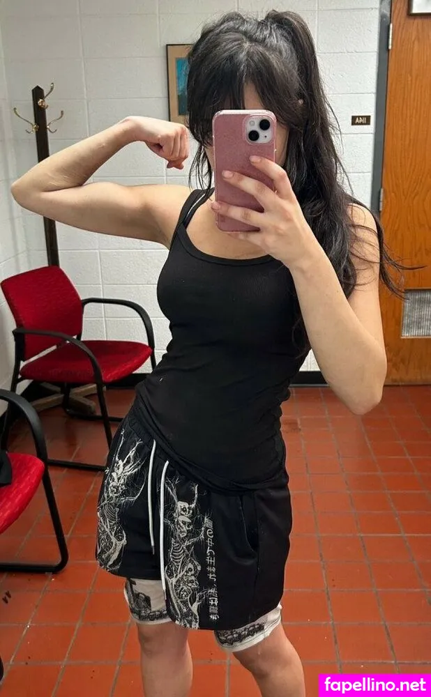 _rasval_, heavymetalidiot, raquelval Nude Leaked OnlyFans Photo #6dz8JFadwt