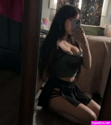 Racunval OnlyFans Thumbnail #Ku1jJUz0cu