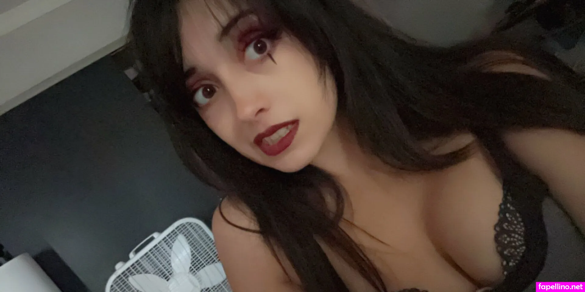 _rasval_, heavymetalidiot, raquelval Nude Leaked OnlyFans Photo #ZICEhQaJuk