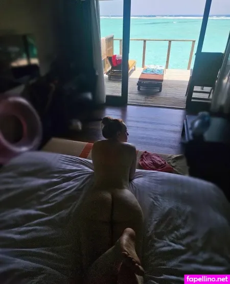 Racy Red7 OnlyFans Thumbnail #01cpo7vqYz