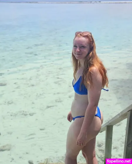 Racy Red7 OnlyFans Thumbnail #HayRABNHt1