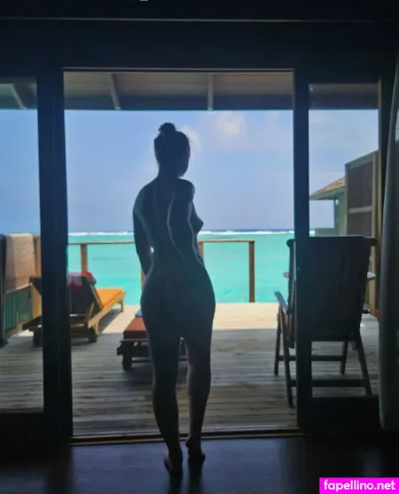 Racy Red7 OnlyFans Thumbnail #IJFYTBI5Mw