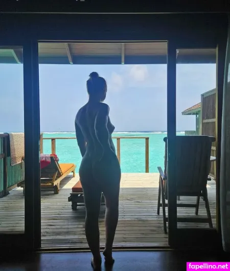 Racy Red7 OnlyFans Thumbnail #mQgwBYEcIY