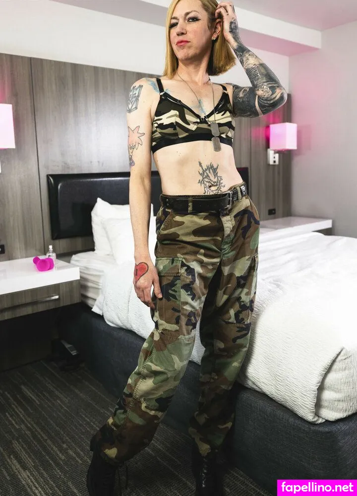 Racy Tracy Nude Leaked OnlyFans Photo #YJsQ67ysCY