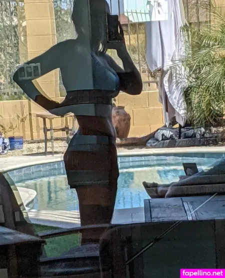 Racymacy OnlyFans Thumbnail #BGY7f4OYrE