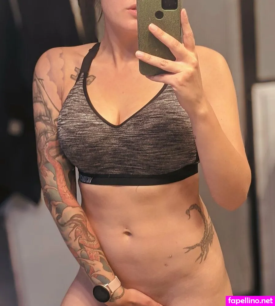 racymacy, racyy.m Nude Leaked OnlyFans Photo #Q9XpfBTjLM
