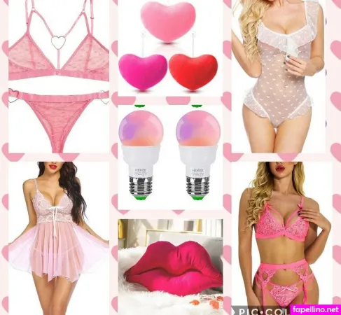 Racymacy OnlyFans Thumbnail #i7MZbIaJeI