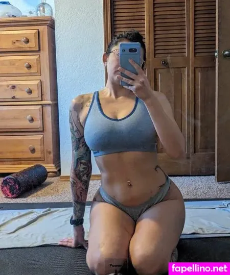 Racymacyxx OnlyFans Thumbnail #E4h2GHeuQR
