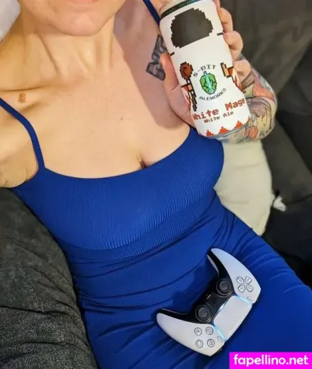 Racymacyxx OnlyFans Thumbnail #FGBYnXaUkm