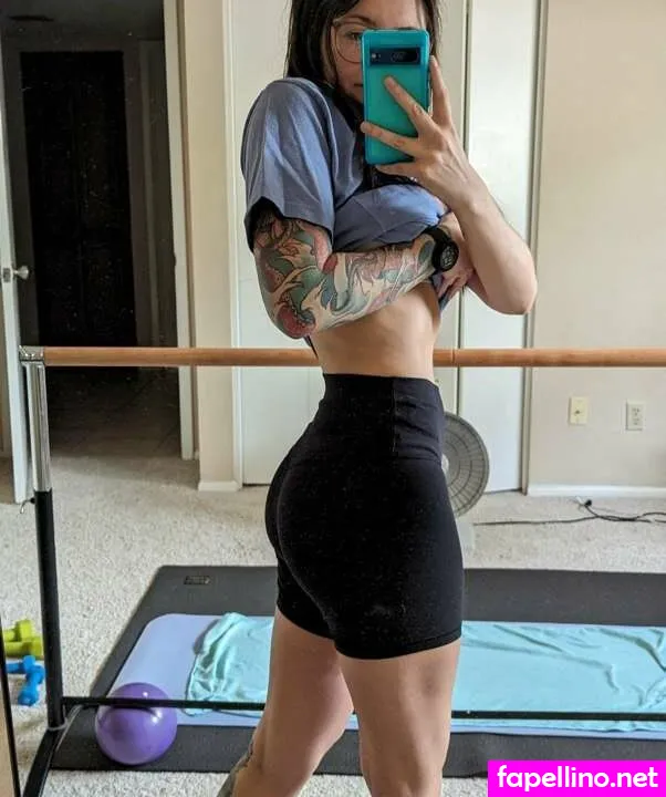 https:, racymacyxx Nude Leaked OnlyFans Photo #FyIzeNNLZY