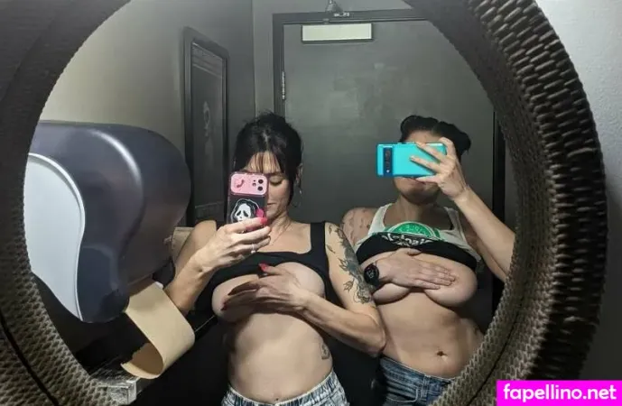 Racymacyxx OnlyFans Thumbnail #HwfWnq8ce0