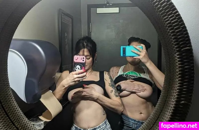 https:, racymacyxx Nude Leaked OnlyFans Photo #HwfWnq8ce0
