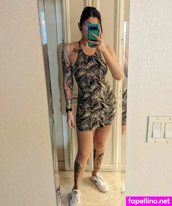 https:, racymacyxx Nude Leaked OnlyFans Photo #VHVErDJvmL