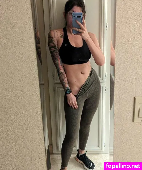 https:, racymacyxx Nude Leaked OnlyFans Photo #WmJKmAAahb