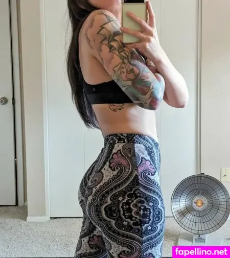 Racymacyxx OnlyFans Thumbnail #a5EoUc7H3P