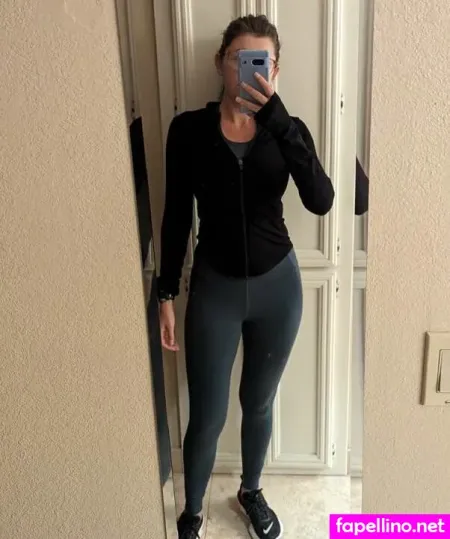 Racymacyxx OnlyFans Thumbnail #nZ92hHn489