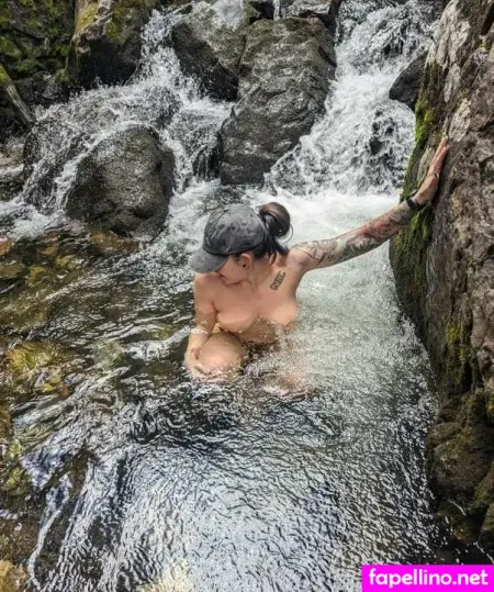 Racymacyxx OnlyFans Thumbnail #oJalN3wcab