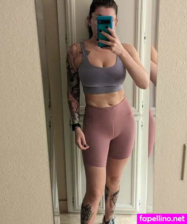 https:, racymacyxx Nude Leaked OnlyFans Photo #qwWOz03h2S