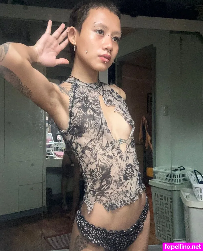 Zoemieu Nude Leaked OnlyFans Photo #1JdLCrl5lY
