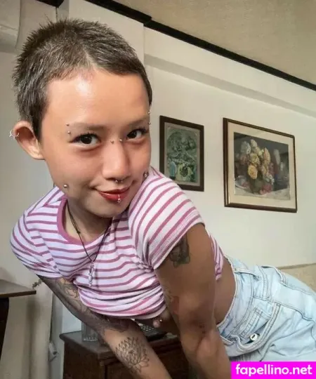 Racymushroom 2 OnlyFans Thumbnail #FE65yr10Rs