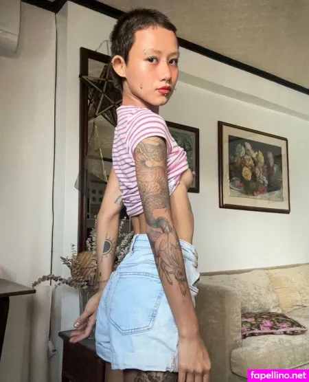 Racymushroom 2 OnlyFans Thumbnail #PPo4idWjWS