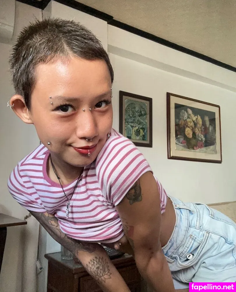 Zoemieu Nude Leaked OnlyFans Photo #txDLNv9dv3