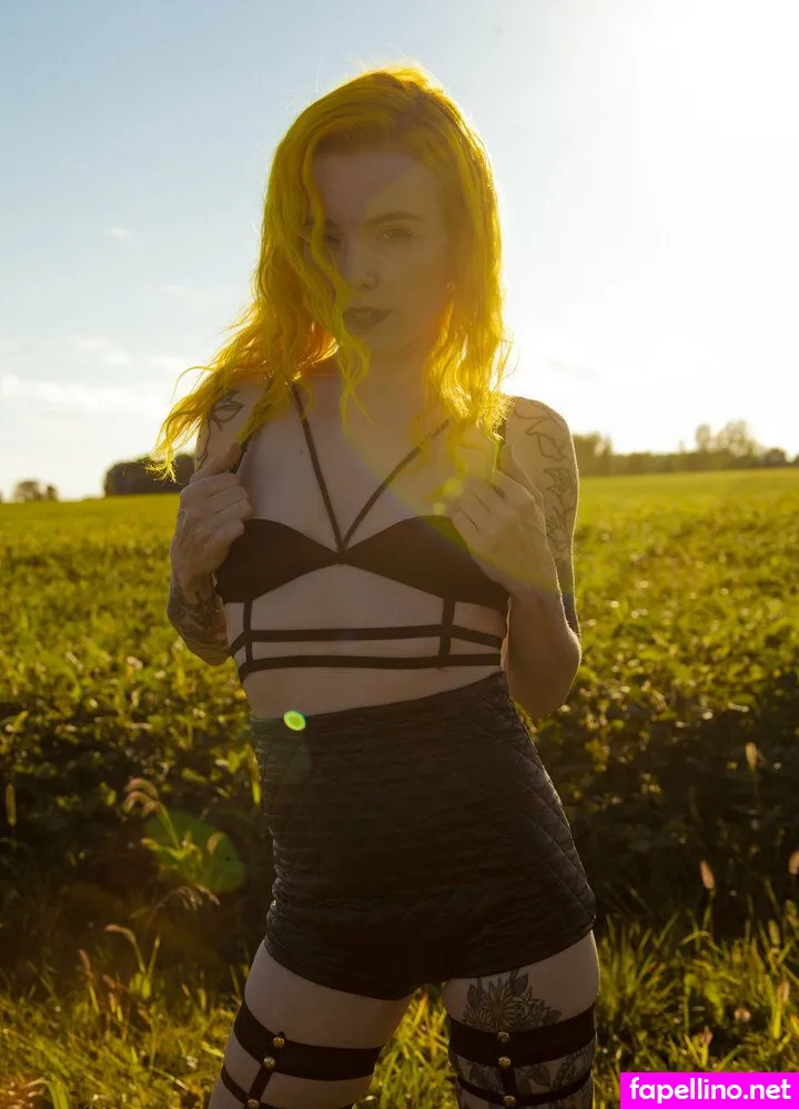 rad_rosie_rue Nude Leaked OnlyFans Photo #t3CRQTo2vs