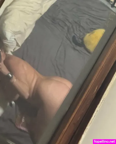 Rad34 OnlyFans Thumbnail #9XtAxb5uqa