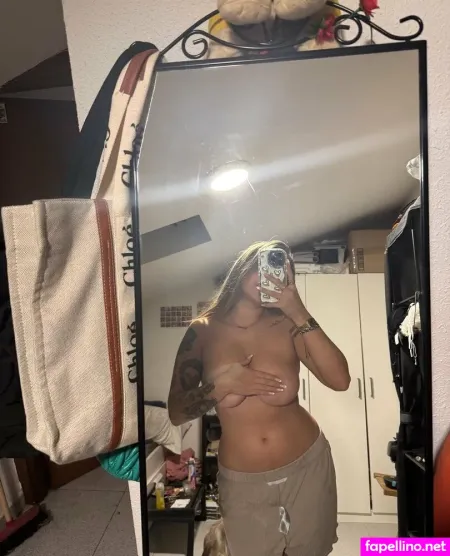 Rad34 OnlyFans Thumbnail #JKK9HDDnEa