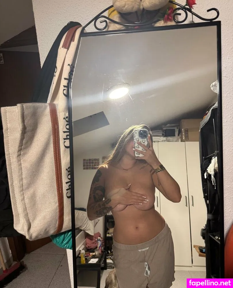 rad34, raddy3434 Nude Leaked OnlyFans Photo #JKK9HDDnEa
