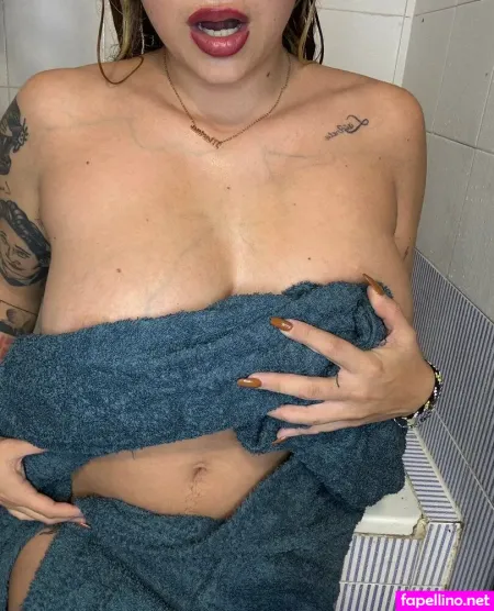 Rad34 OnlyFans Thumbnail #ZrGeOmnIF7